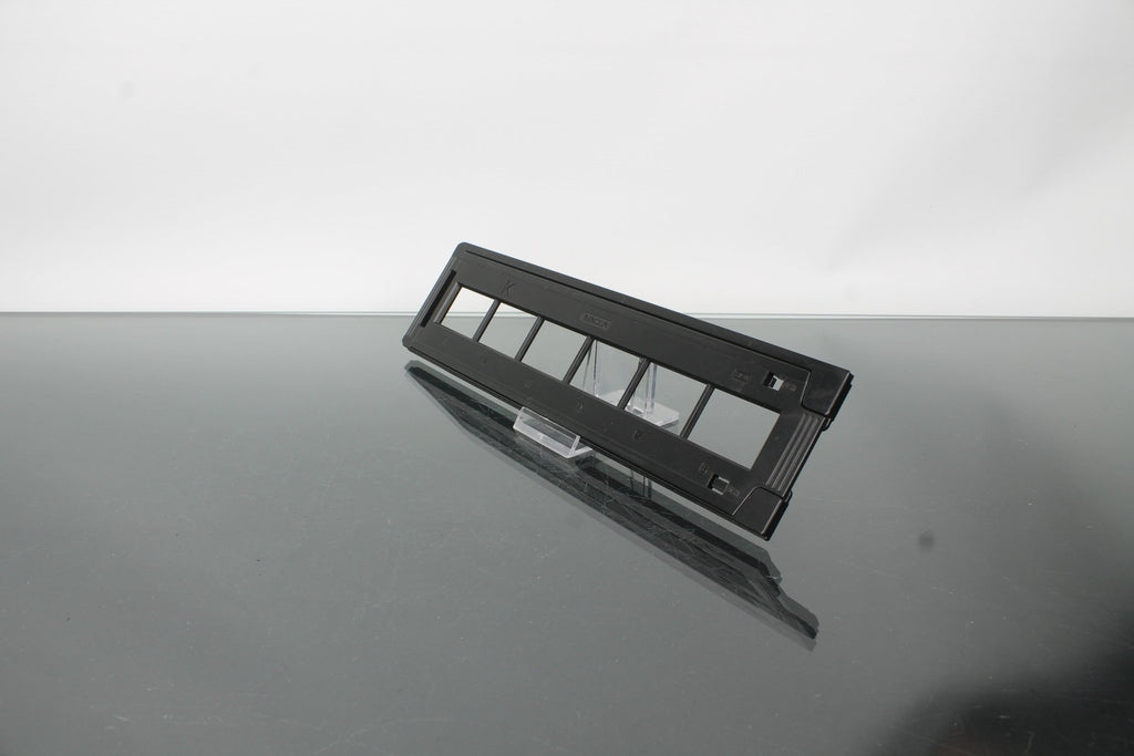 Minolta SH - U1/Minolta FH - U1 - Dutch|Thrift