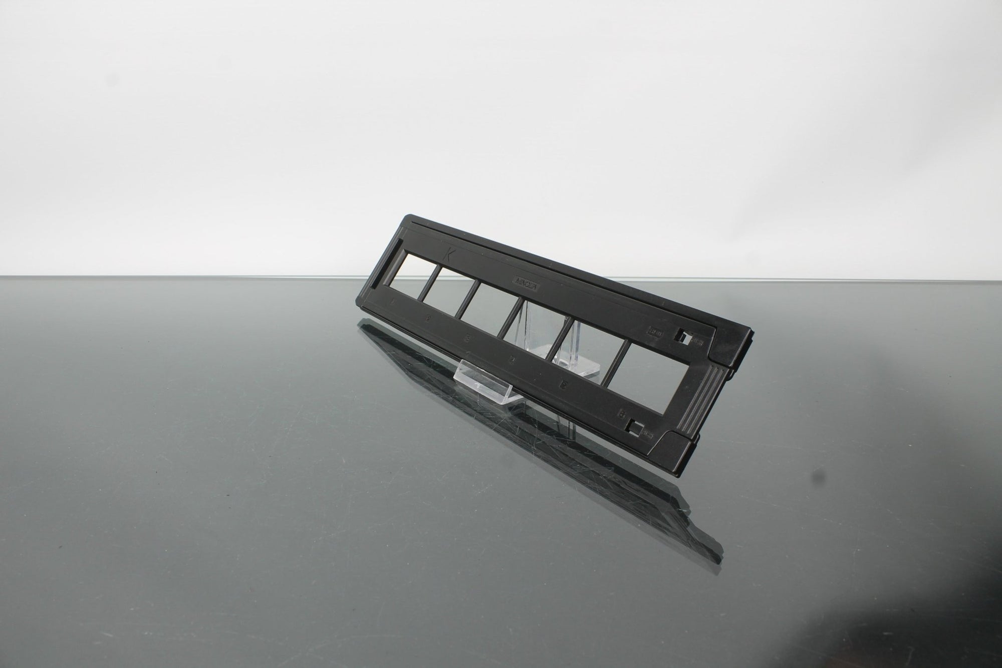 Minolta SH - U1/Minolta FH - U1 - Dutch|Thrift