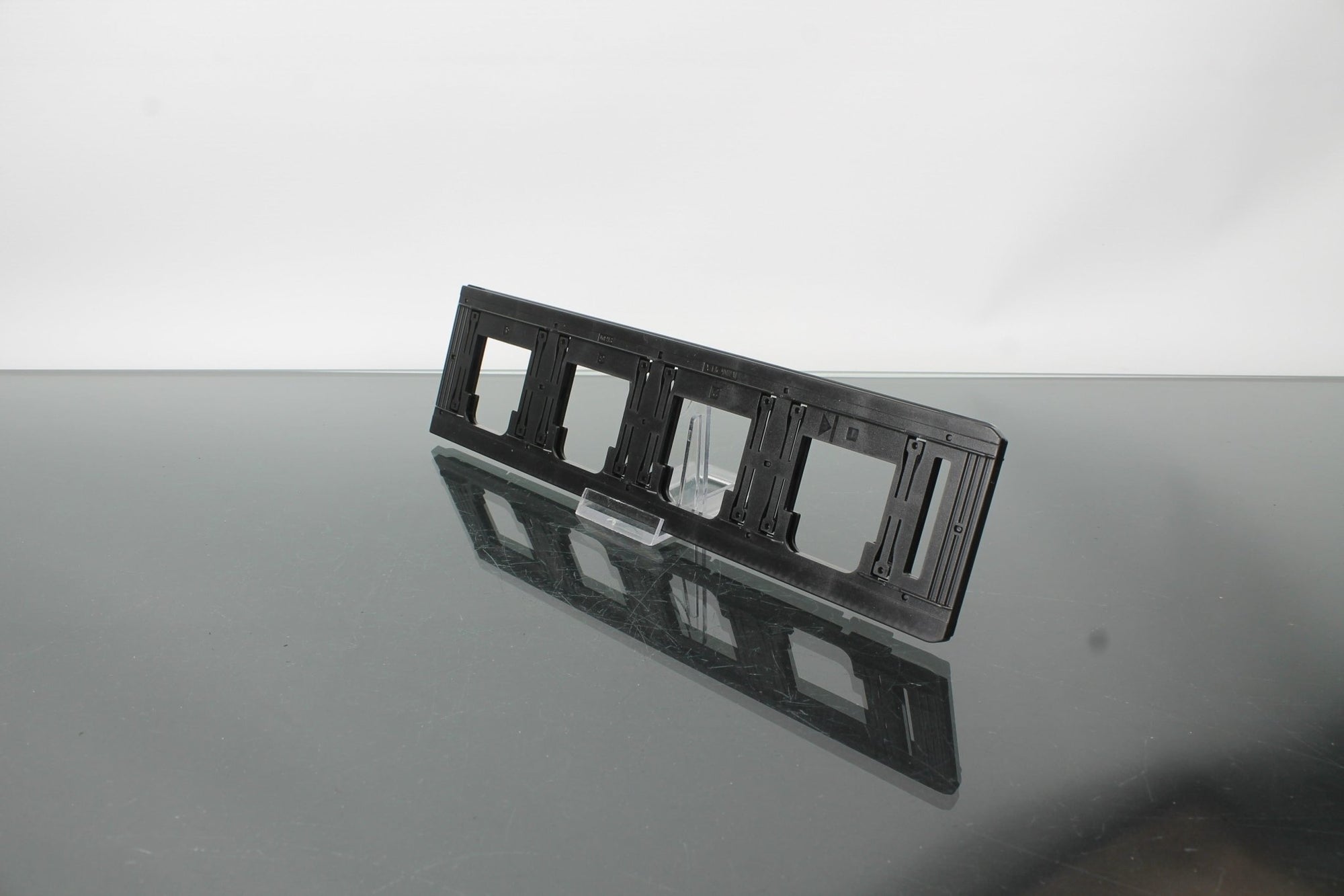 Minolta SH - U1/Minolta FH - U1 - Dutch|Thrift