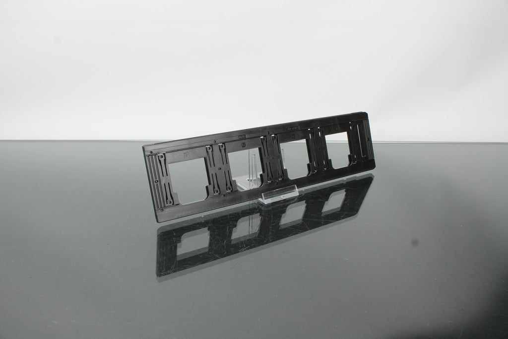 Minolta SH - U1/Minolta FH - U1 - Dutch|Thrift