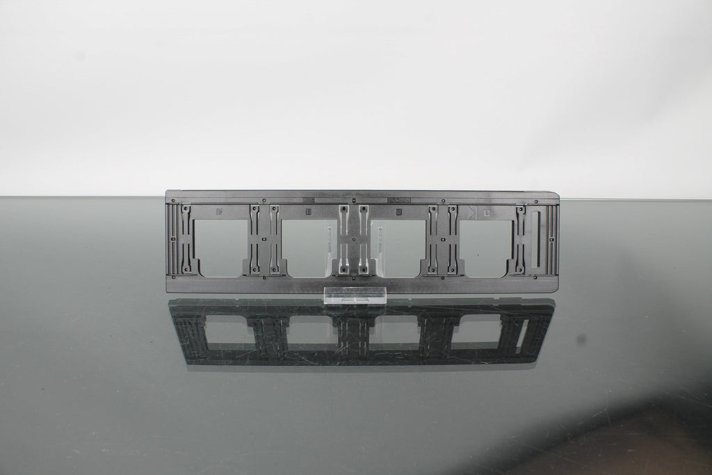 Minolta SH - U1/Minolta FH - U1 - Dutch|Thrift