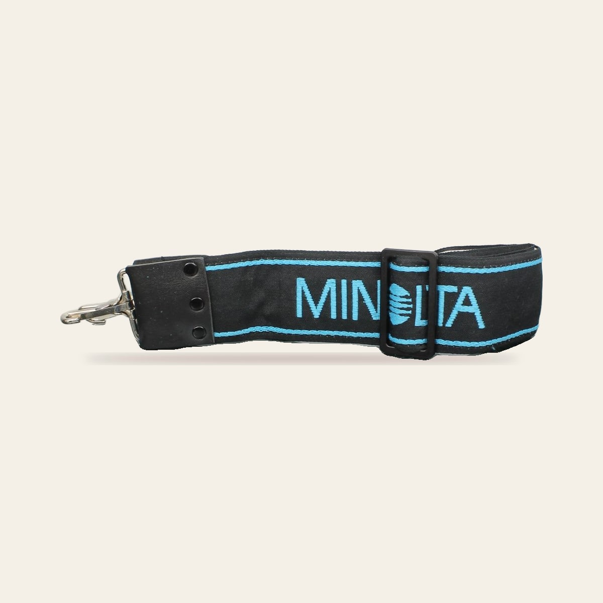 Minolta Strap