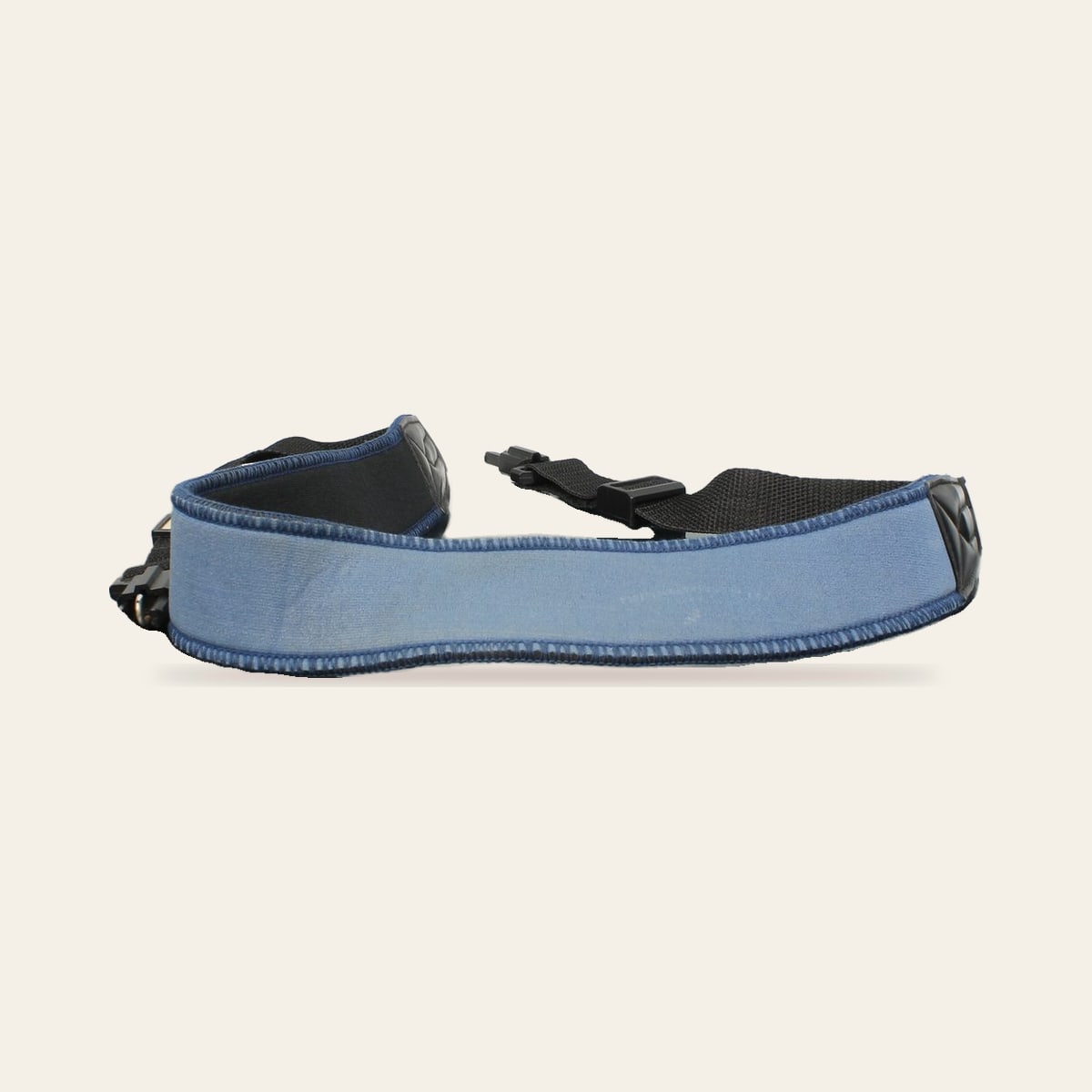 Minolta Strap
