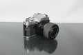 Minolta X - 300 - Dutch|Thrift