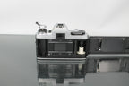 Minolta X - 300 - Dutch|Thrift