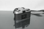 Minolta X - 300 - Dutch|Thrift
