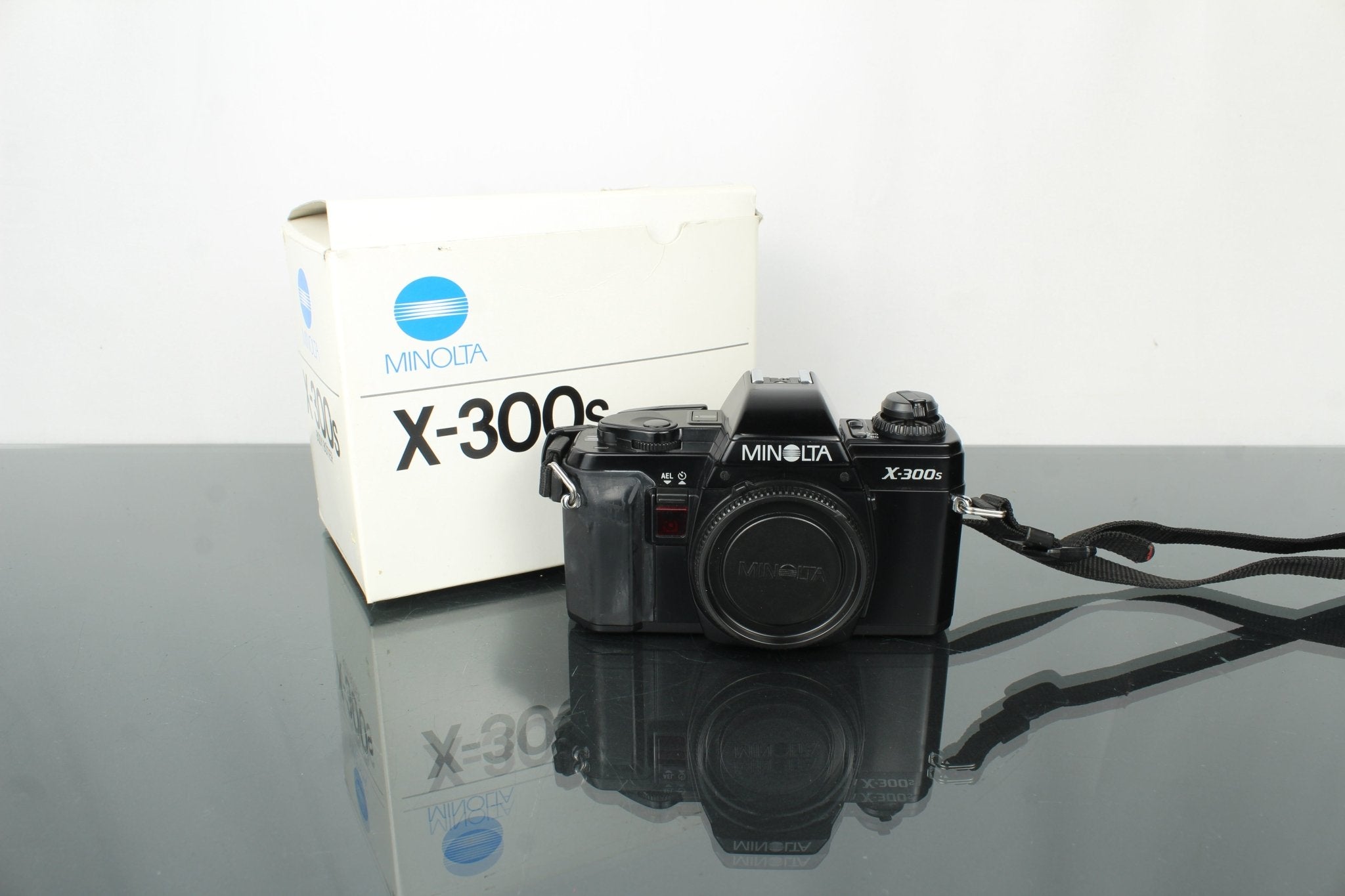 Pentax ES II + Super-Takumar 55mm f/1.8: Vintage Classic Review