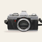 Minolta XG-1