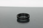 Minolta Zoom 8 - Dutch|Thrift