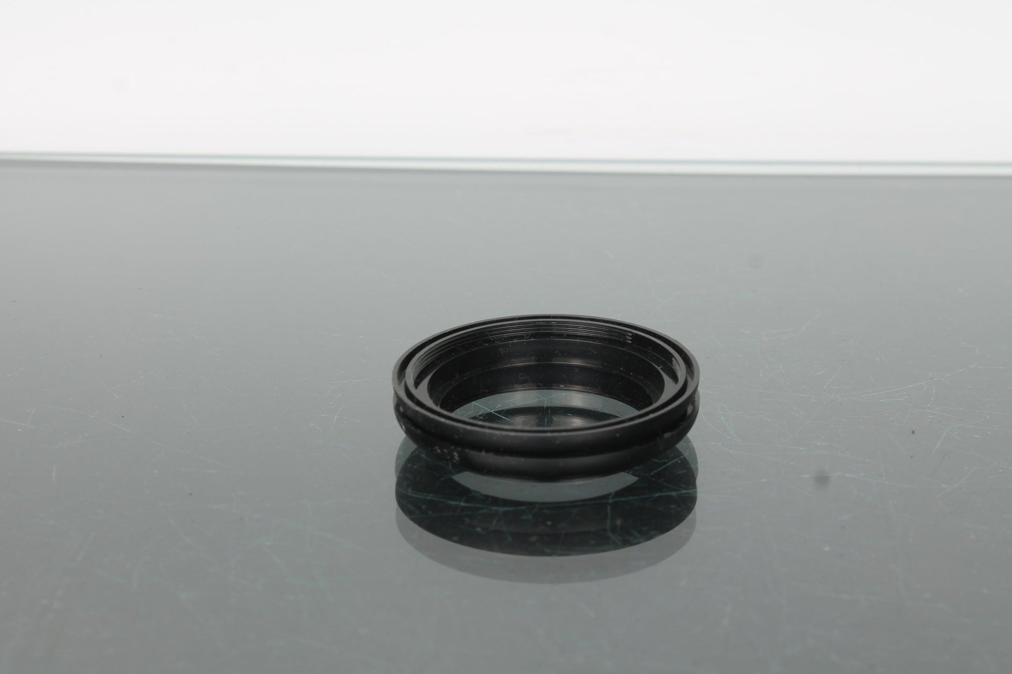 Minolta Zoom 8 - Dutch|Thrift