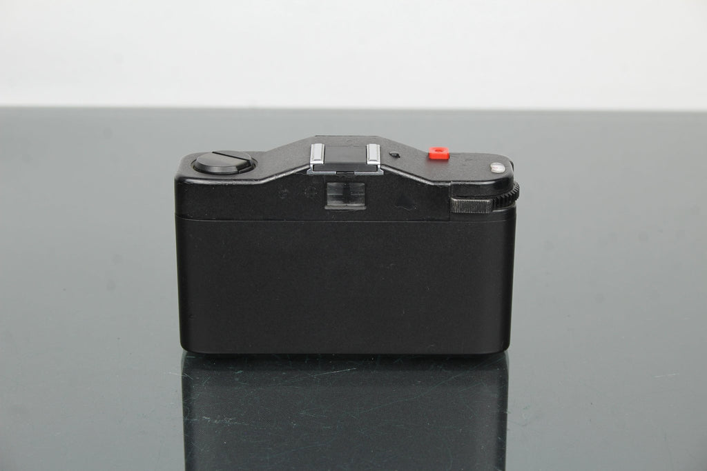 Minox 35 EL - Dutch|Thrift