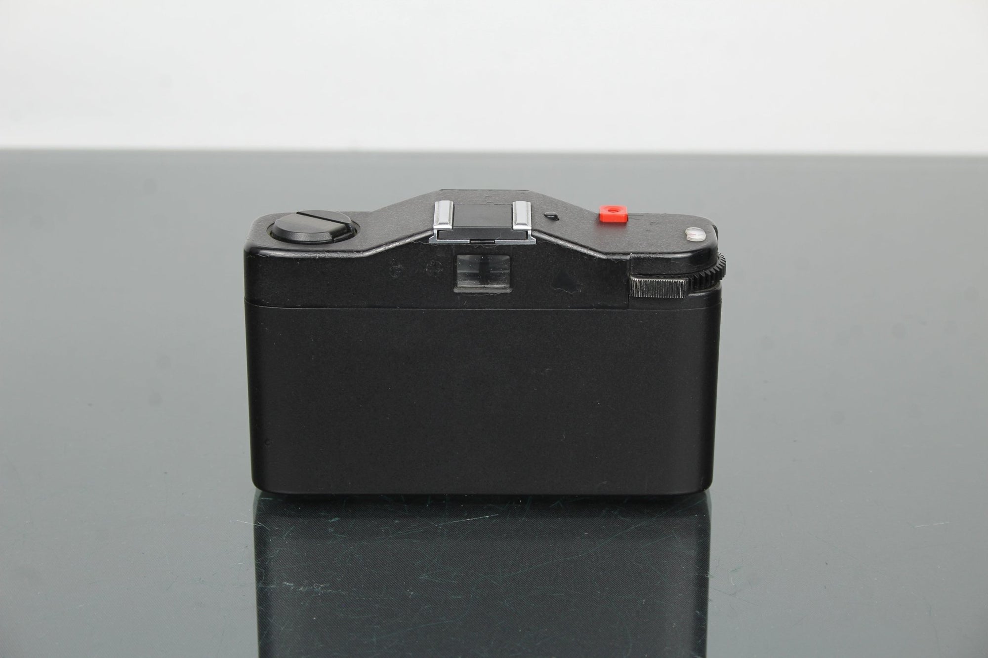 Minox 35 EL - Dutch|Thrift