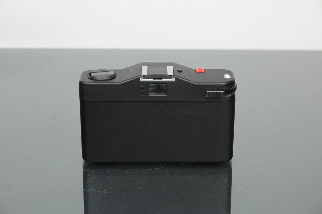 Minox 35 EL - Dutch|Thrift