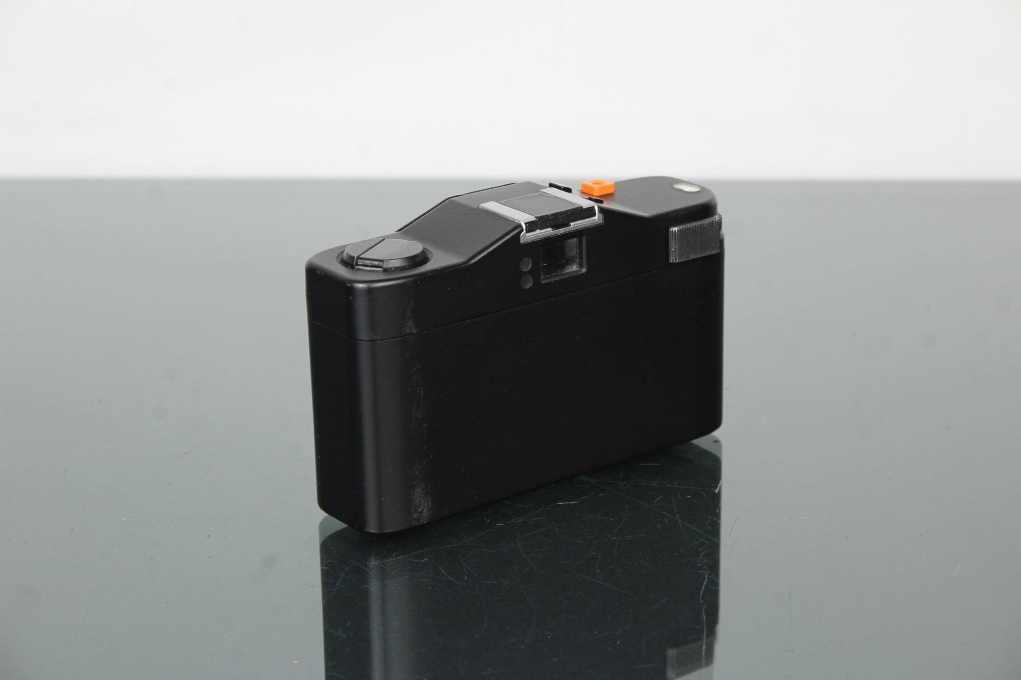 Minox 35 GL - Dutch|Thrift