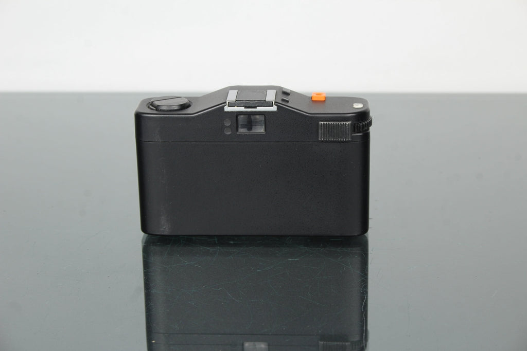 Minox 35 GL - Dutch|Thrift