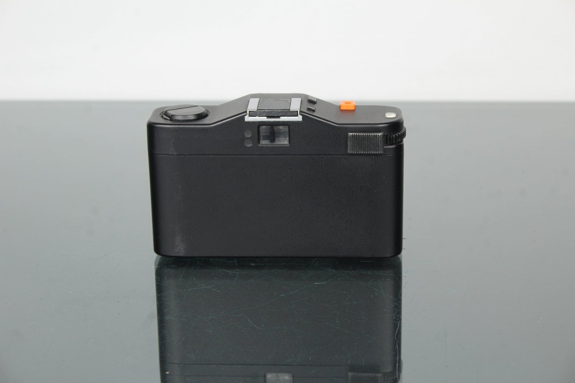 Minox 35 GL - Dutch|Thrift