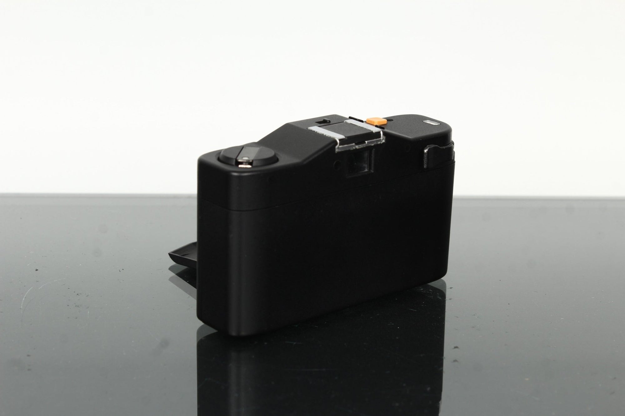 Minox 35 GT - Dutch|Thrift