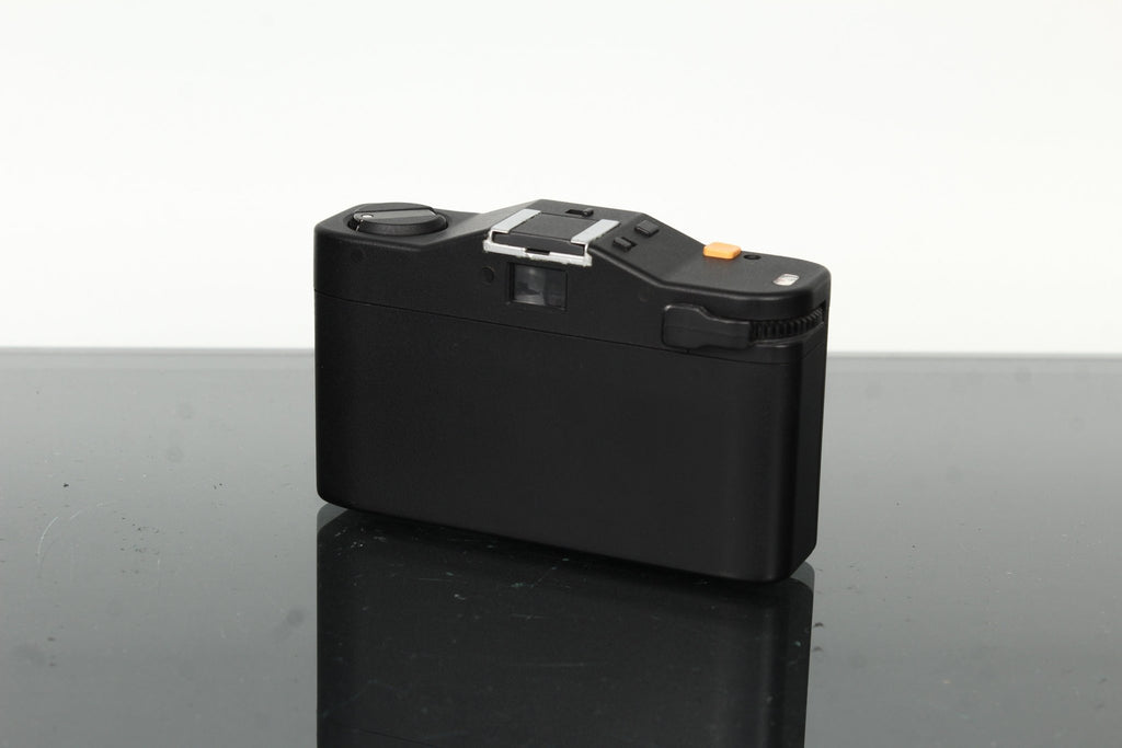 Minox 35 GT - Dutch|Thrift