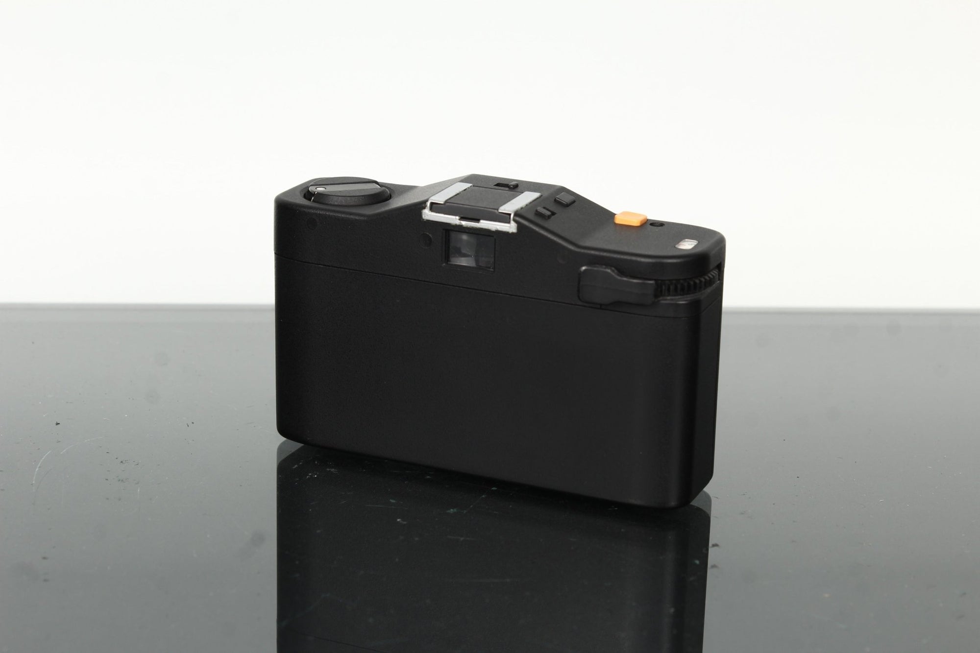 Minox 35 GT - Dutch|Thrift