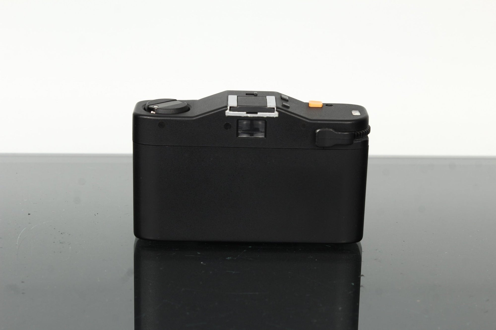 Minox 35 GT - Dutch|Thrift