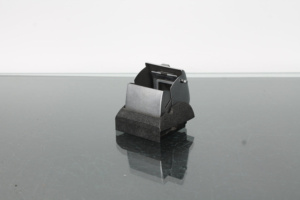 Miranda Pentaprism Viewfinder - Dutch|Thrift