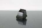 Miranda Pentaprism Viewfinder - Dutch|Thrift