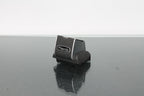 Miranda Pentaprism Viewfinder - Dutch|Thrift