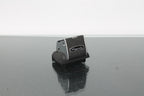 Miranda Pentaprism Viewfinder - Dutch|Thrift