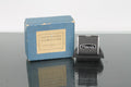 Miranda Pentaprism Viewfinder - Dutch|Thrift