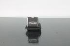 Miranda Pentaprism Viewfinder - Dutch|Thrift