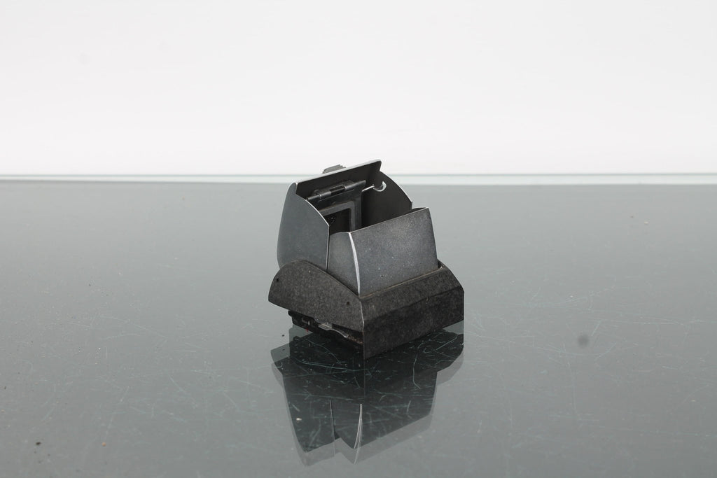 Miranda Pentaprism Viewfinder - Dutch|Thrift
