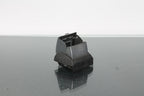 Miranda Pentaprism Viewfinder - Dutch|Thrift