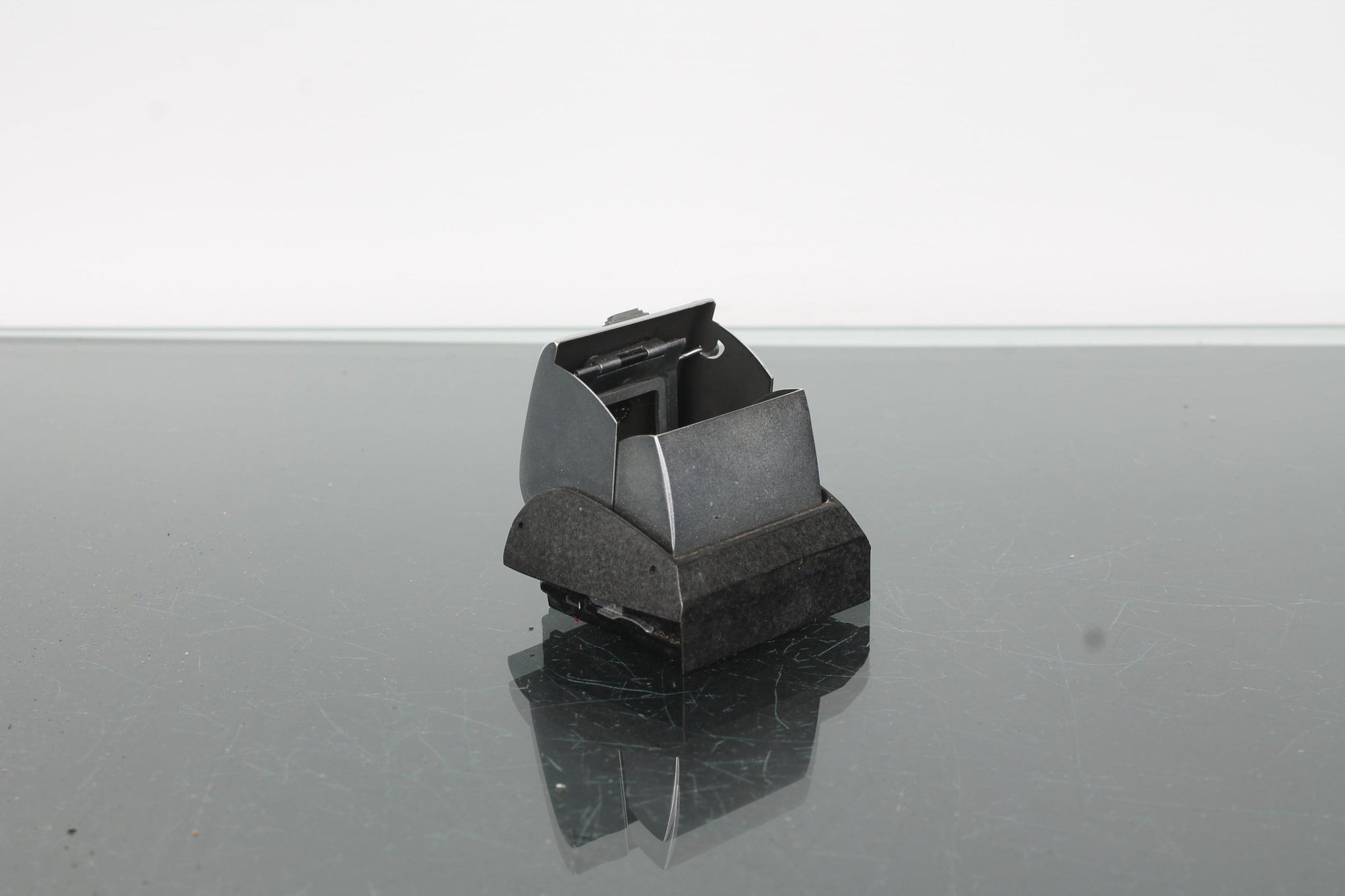 Miranda Pentaprism Viewfinder - Dutch|Thrift