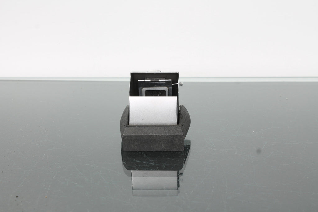 Miranda Pentaprism Viewfinder - Dutch|Thrift