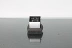 Miranda Pentaprism Viewfinder - Dutch|Thrift