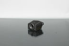 Miranda VF - 3 Critical Focuser - Dutch|Thrift