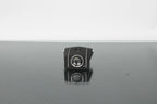 Miranda VF - 3 Critical Focuser - Dutch|Thrift