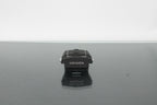 Miranda VF - 3 Critical Focuser - Dutch|Thrift