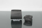 Miranda VF - 3 Critical Focuser - Dutch|Thrift