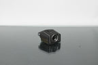 Miranda VF - 3 Critical Focuser - Dutch|Thrift