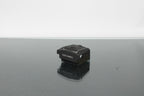 Miranda VF - 3 Critical Focuser - Dutch|Thrift