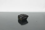 Miranda VF - 3 Critical Focuser - Dutch|Thrift