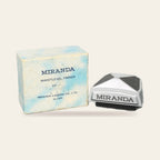 Miranda VF-Waistlevel Finder