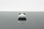 Miranda VF - Waistlevel Finder - Dutch|Thrift