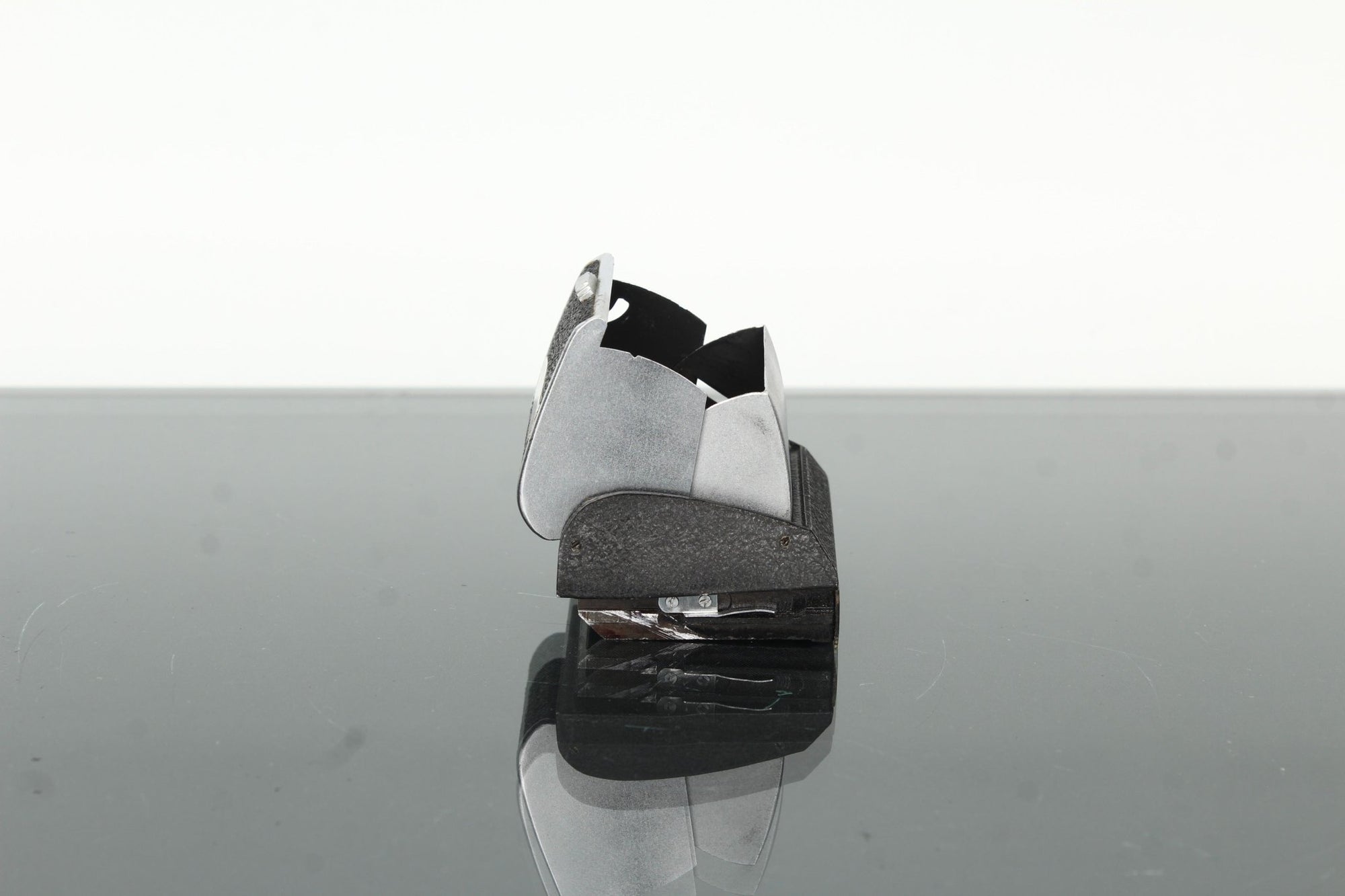 Miranda Waist Level Finder - Dutch|Thrift