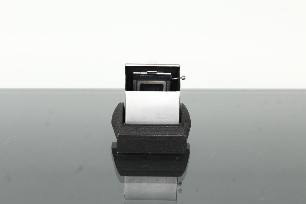 Miranda Waist Level Finder - Dutch|Thrift