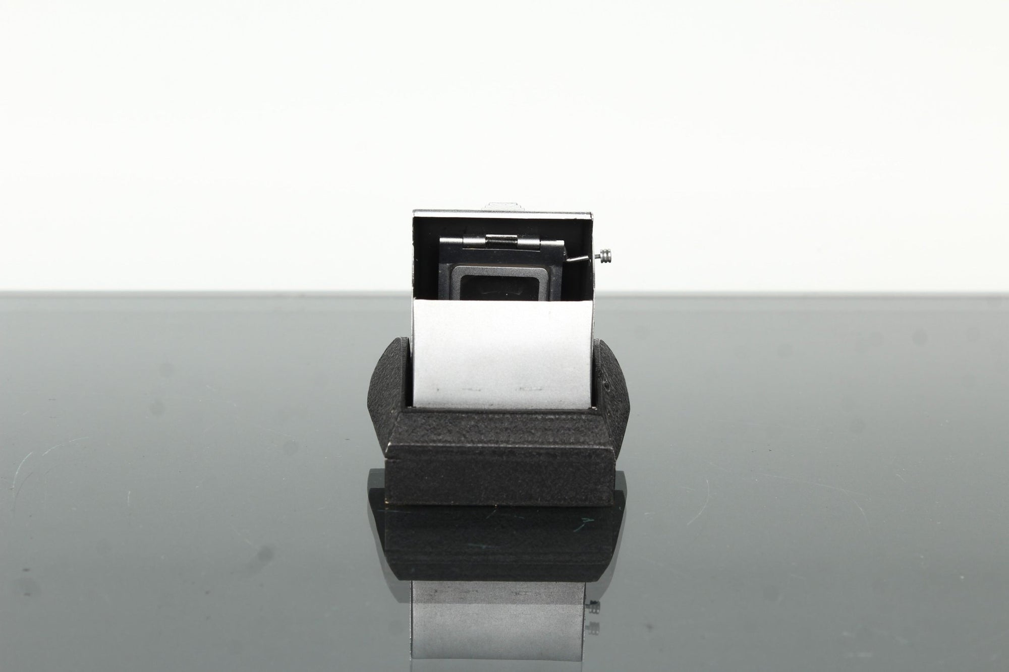 Miranda Waist Level Finder - Dutch|Thrift