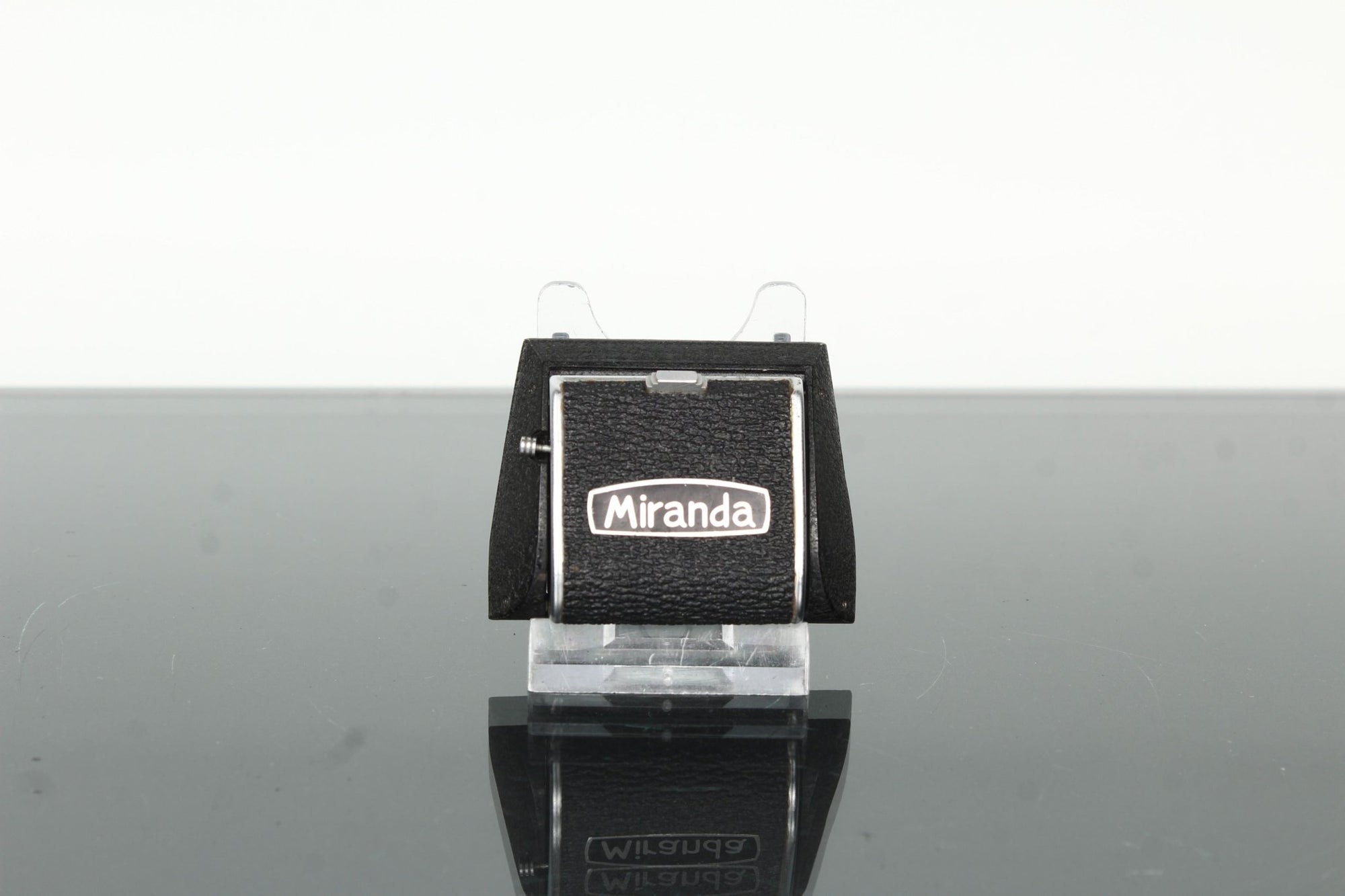 Miranda Waist Level Finder - Dutch|Thrift