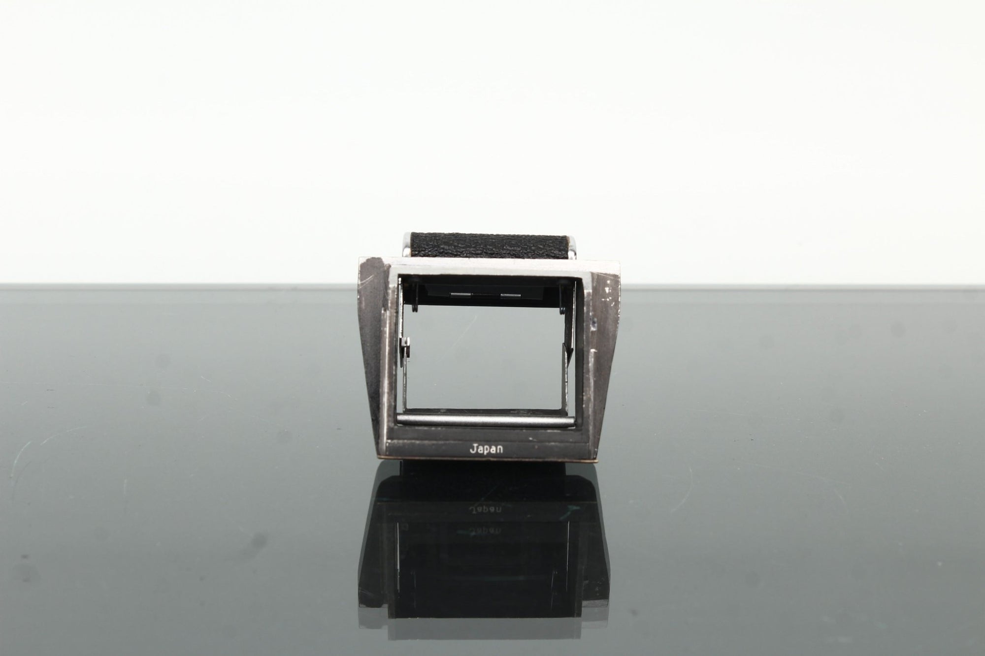 Miranda Waist Level Finder - Dutch|Thrift