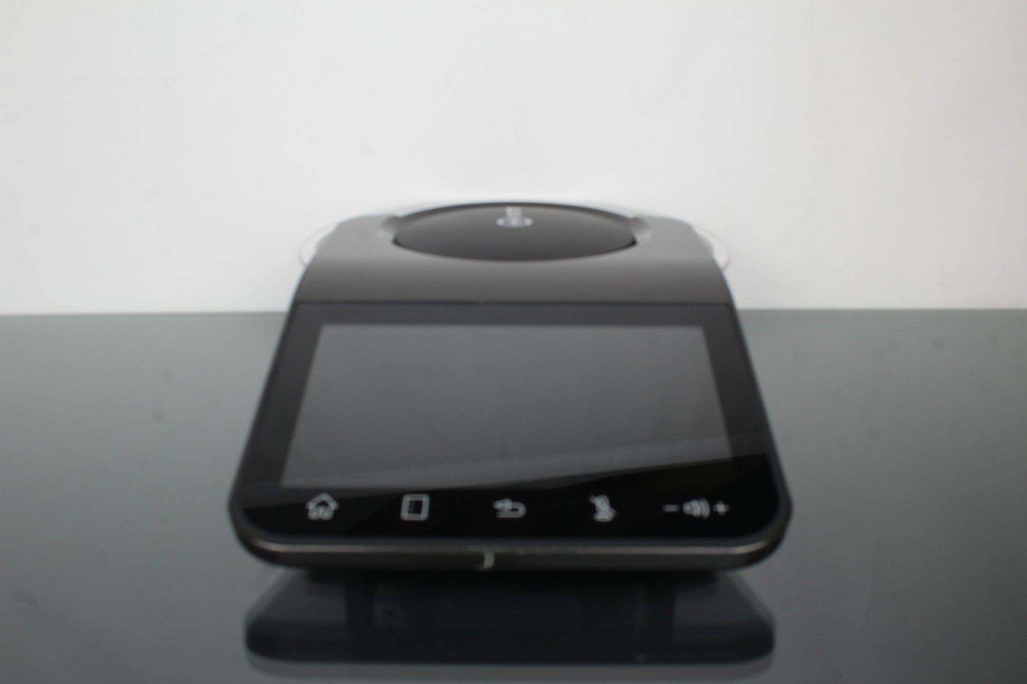 Mitel MIV ConferencePhone - Dutch|Thrift